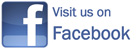 Find us on Facebook